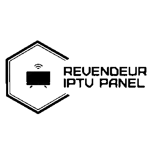 Picture of Revendeur IPTV Panel